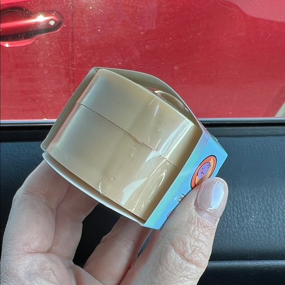 Brand New Unopened Viral Mystery Dumpling Mini! - Picture 3 of 3